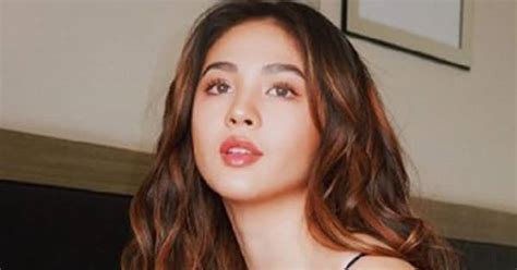 janella salvador boobs|Sexy and free! 32 times Janella Salvador showed some skin and .